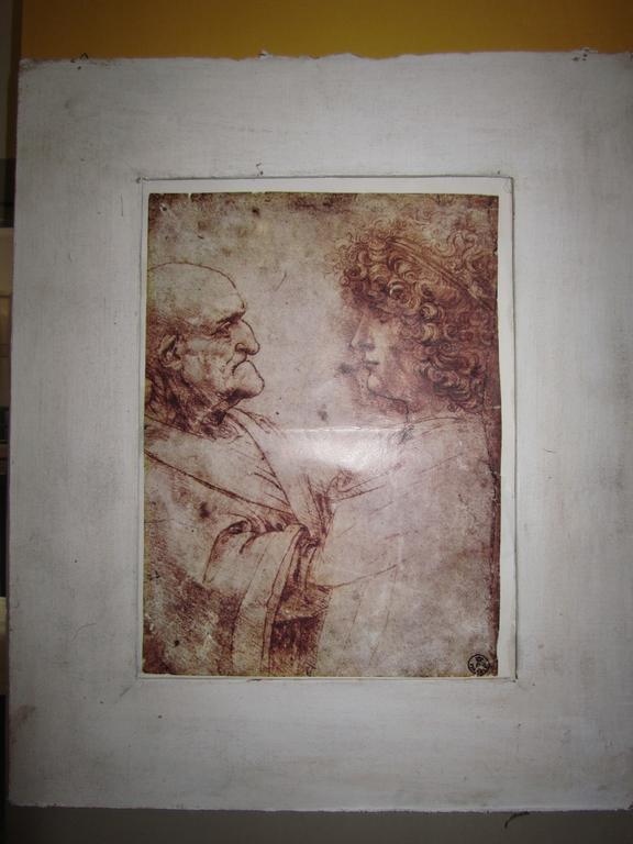Appartamento Real a Trevignano Romano Camera foto